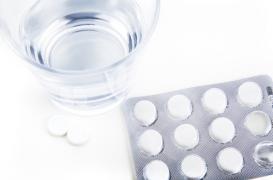 Le paracétamol réduirait l'empathie 