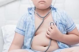 Qu’est-ce que le paradoxe de l’obésité?