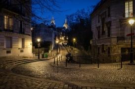 Le couvre-feu nuit-il à notre santé mentale ? 