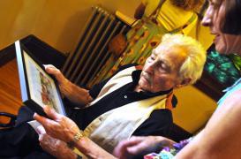 Parkinson : un médicament pour le foie donne des résultats prometteurs