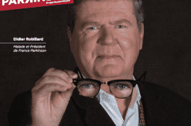 Parkinson : changer de regard pour lutter contre l'exclusion des malades