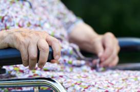 Parkinson : un traitement de la leucémie réduit les symptômes