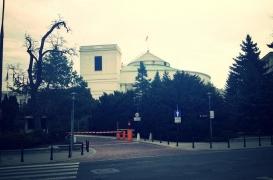 Pologne : la pilule du lendemain n’est plus en vente libre