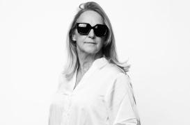 Cancer de la peau : “On nous met face à un lourd diagnostic et on prend conscience de la bêtise de nos actions”