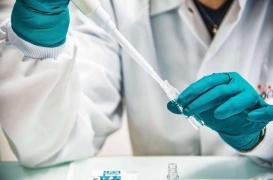 Pasteurdon : financer la recherche pour mieux comprendre l'autisme 