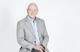 Confinement : comment bien se nourrir quand on est enfermé