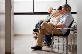 Remboursement : les médecins de Pau prennent la défense des patients