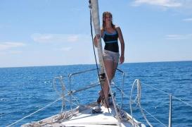 Codéine : 45 000 signatures contre la vente libre de la codéine