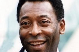Pelé sorti de l’hôpital : qu’est-ce que le cancer du côlon dont il souffre ? 