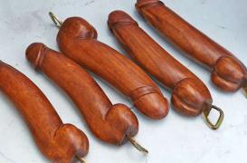 Greffe de pénis : pourquoi la France n’en pratique pas