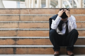 Certains médicaments feraient diminuer les pulsions suicidaires