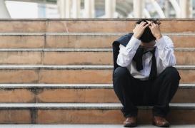 Suicide: les femmes sujettes aux troubles déficitaires de l’attention avec hyperactivité sont particulièrement vulnérables 