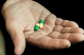 Pénurie de médicaments : le gouvernement envisage des sanctions financières contre les laboratoires