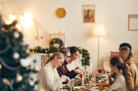 Réveillon : comment éviter la 