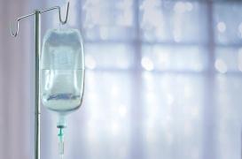 Cancer et maladie auto-immunes: comment assurer la stabilité des médicaments