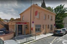 Perpignan : une crèche fermée à cause des puces