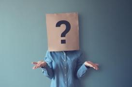 Vos traits de caractère cachent-ils un trouble de la personnalité ?