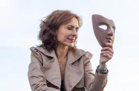 Troubles de la personnalité : réduire la souffrance et obtenir la prise de conscience du patient