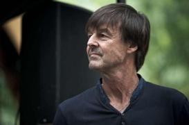 Perturbateurs endocriniens : l'Europe des petits pas