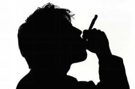 Test urinaire de dépistage du cannabis : la fausse bonne idée