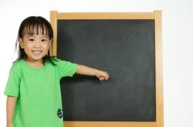 Préjugés raciaux : dès la petite enfance, il est possible d’agir