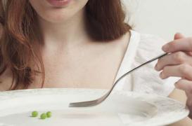 Ghréline : l'hormone qui stimule l’appétit 