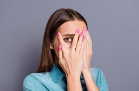 Que se passe-t-il après une attaque de panique ?