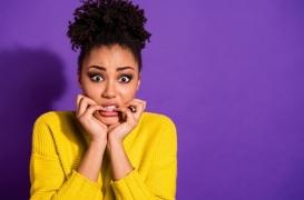 La peur et l’anxiété, émotions jumelles dans le cerveau ?