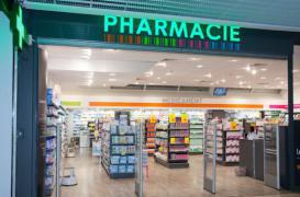 Paris : une fausse pharmacienne escroque l'Assurance Maladie 