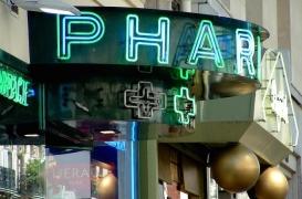 Pilule sans ordonnance : la pétition fait débat