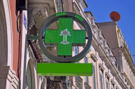 Haute-Garonne : une pharmacie truquait les ordonnances