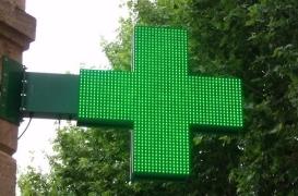 Pharmacies 24/24 : l'ouverture dominicale fait débat