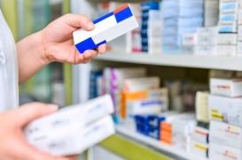Antibiotiques : diminuer les prescriptions, le casse-tête des chercheurs