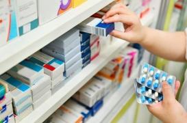 Nanisme : un nouveau médicament testé sur une jeune Française