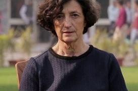 Covid-long : “Nous connaissons les symptômes, nous ne connaissons pas la cause