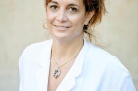 Cancer du sein : “L'objectif est de remplacer complètement la chimiothérapie par des traitements ciblés”