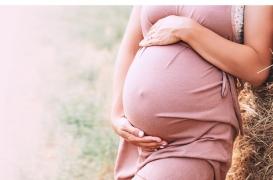Grossesse : comment reconnaître les différents types de contraction ? 