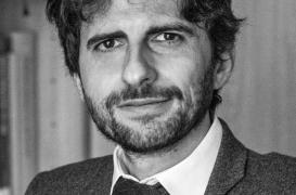 « Conditions indignes » et « traitements inhumains » à Saint-Etienne; Isolement, contention : que dit la loi ?