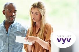 Appels de convivialité : comment RMA soutient les salariés face aux accidents de la vie