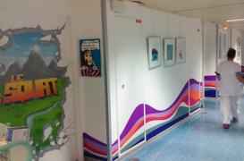 Vivre son adolescence avec le cancer