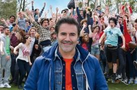 Un directeur de banque du sperme aurait remplacé celui de donneurs par le sien 