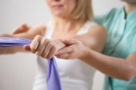 AVC : des facteurs de risque plus marqués chez les femmes