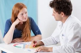 Pilule sans ordonnance : pourquoi les gynécologues sont contre