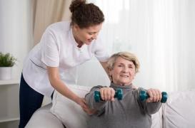 AVC : une prise en charge inégale en France