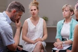 Cancer : la méditation aide à réduire l’angoisse des patients