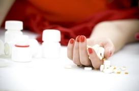 Suicide : le chômage augmente le risque de récidive