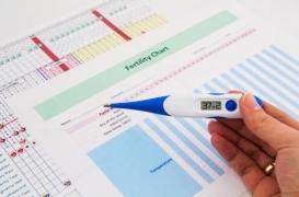 Contraception : les méthodes 