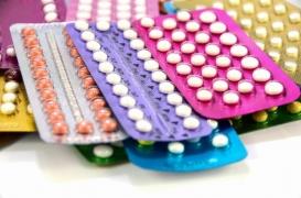 Pilule : un livre relance la polémique 