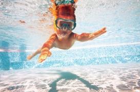 Noyades : un Français sur sept ne sait pas nager