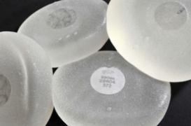 Prothèses PIP : l’organisme certificateur jugé non-coupable